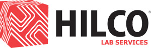 HILCO Lab Services
