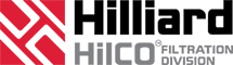 Hilco logo