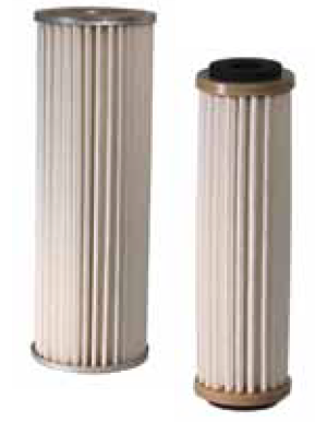 HILCO Hilsorb Dryer Filter Cartridges image