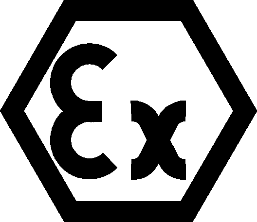 Atex logo