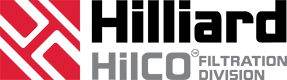HILCO Division