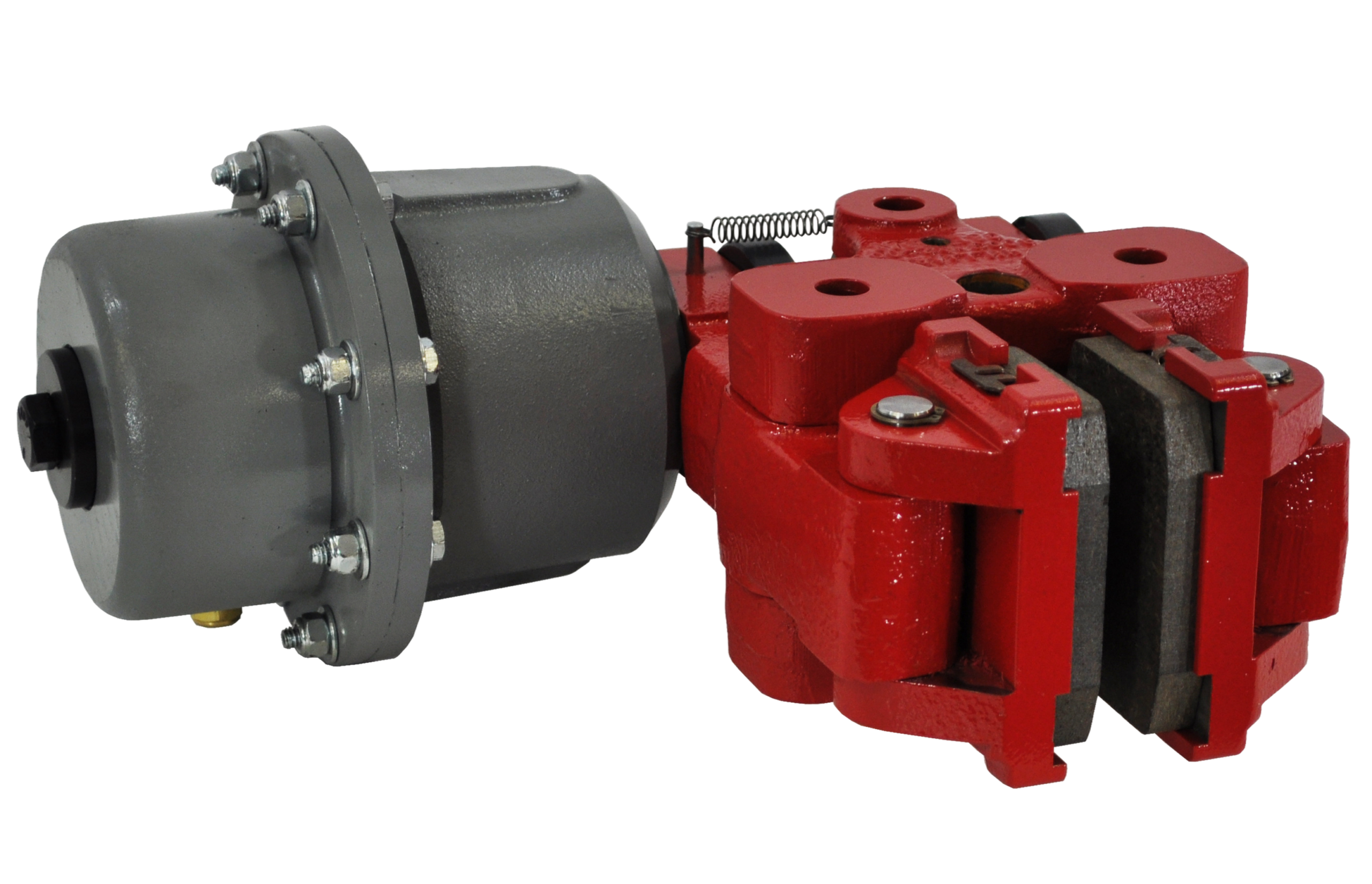 A300-T200 AS Caliper Brake