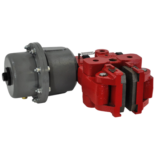 A300-T200 SA Caliper Brake