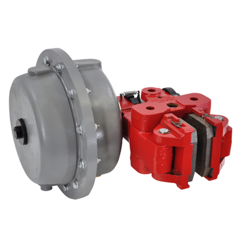 A300-T300 AS Caliper Brake