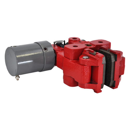 A300-T300 HS Caliper Brake