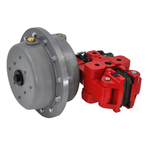 A300-T300 SA Caliper Brake