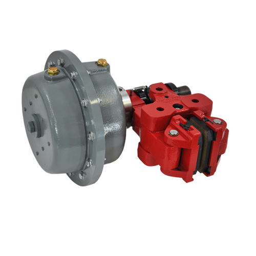 A300-T300 SH Caliper Brake