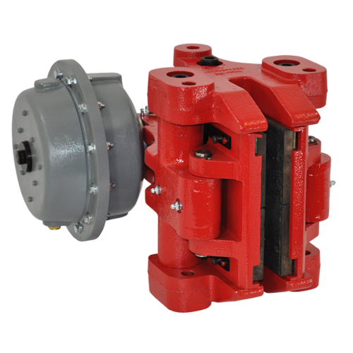 A400-T300 SA Caliper Brake