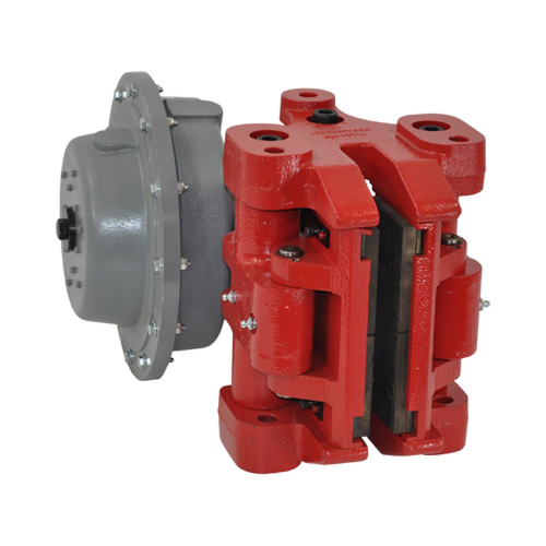 A400-T400 AS Caliper Brake