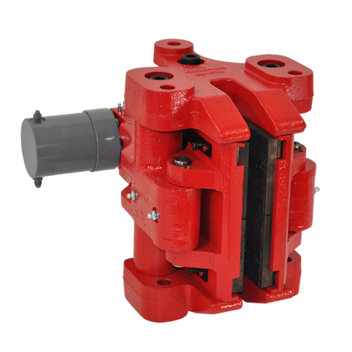 A400-T400 HS Caliper Brake
