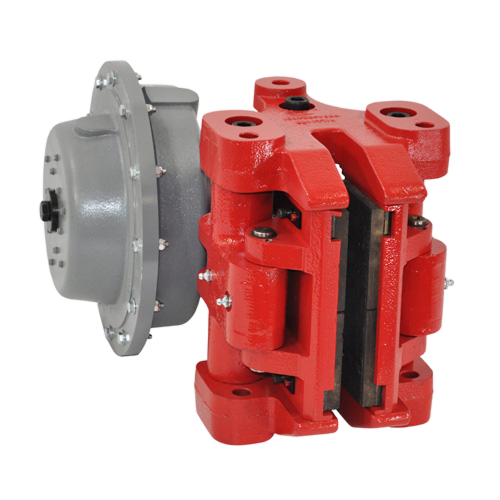 A400-T400 SA Caliper Brake