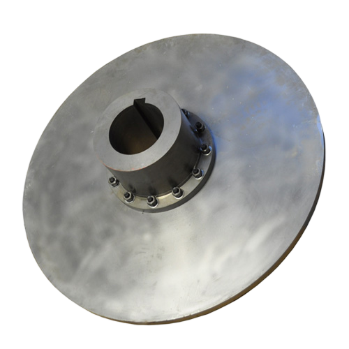 Mounting Brackets