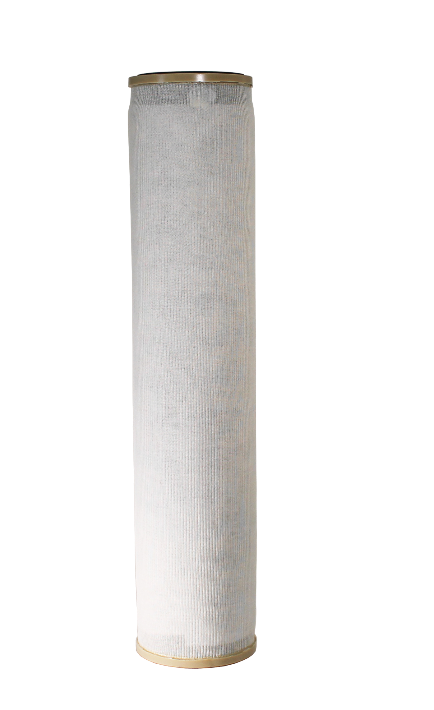 Liquid Coalescing Cartridges (HS/HC)