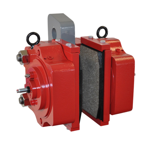 M400HS