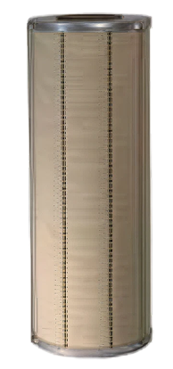 Saflow Stacked Disc (DD/DS)