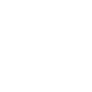 White atomic symbol on a black background, representing science and physics concepts.