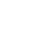 Icon depicting audio mixing controls with sliders and a gear, representing sound engineering and customization in audio production.