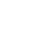 Icon representing support and recognition, featuring two hands holding a star, symbolizing achievement and appreciation.