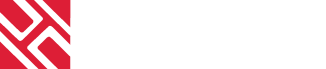 Hilliard logo featuring a bold red and black design with the company name prominently displayed in white.