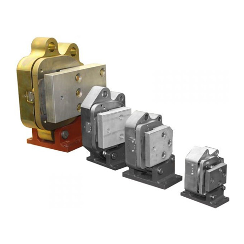 MK-4800 Rail Brake